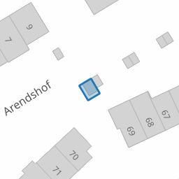 Perceel CPL01-C-8417