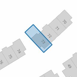 Perceel CPL01-C-8418