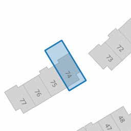 Perceel CPL01-C-8419