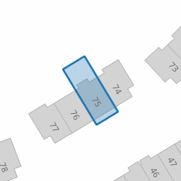 Perceel CPL01-C-8420
