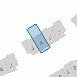 Perceel CPL01-C-8421