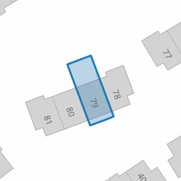 Perceel CPL01-C-8422