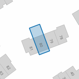 Perceel CPL01-C-8423