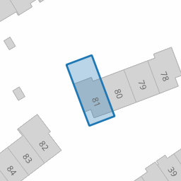 Perceel CPL01-C-8424