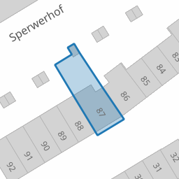 Perceel CPL01-C-8426