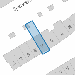 Perceel CPL01-C-8427