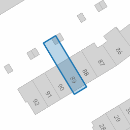 Perceel CPL01-C-8428