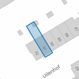Perceel CPL01-C-8429