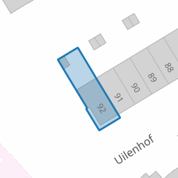 Perceel CPL01-C-8430