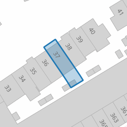 Perceel CPL01-C-8431