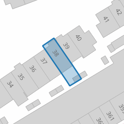 Perceel CPL01-C-8432