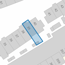 Perceel CPL01-C-8433