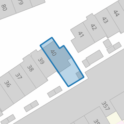 Perceel CPL01-C-8434