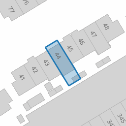 Perceel CPL01-C-8435