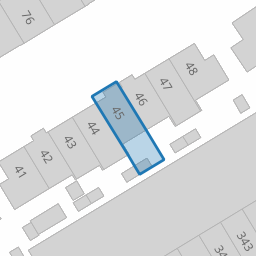 Perceel CPL01-C-8436