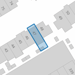 Perceel CPL01-C-8437