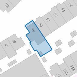 Perceel CPL01-C-8438