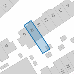 Perceel CPL01-C-8439