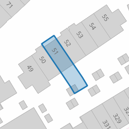 Perceel CPL01-C-8440