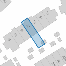 Perceel CPL01-C-8441