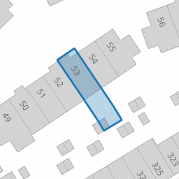 Perceel CPL01-C-8442