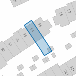 Perceel CPL01-C-8443