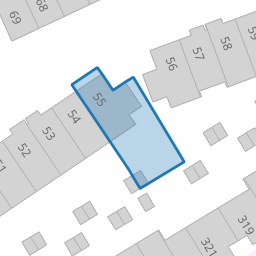 Perceel CPL01-C-8444