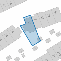Perceel CPL01-C-8445