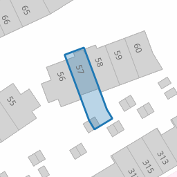 Perceel CPL01-C-8446