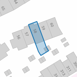 Perceel CPL01-C-8447