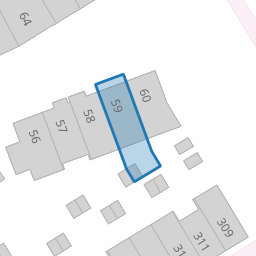 Perceel CPL01-C-8448