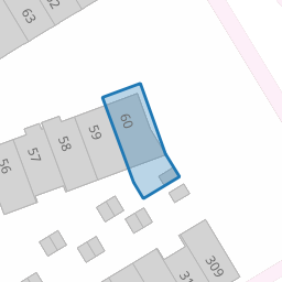 Perceel CPL01-C-8449