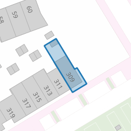 Perceel CPL01-C-8450