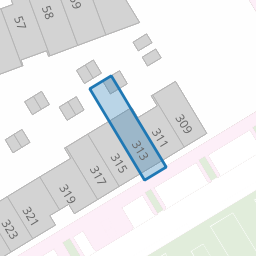 Perceel CPL01-C-8452