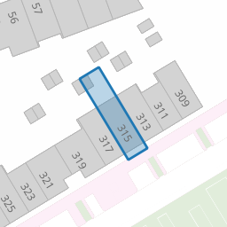 Perceel CPL01-C-8453