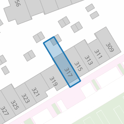 Perceel CPL01-C-8454