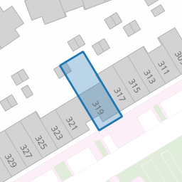 Perceel CPL01-C-8455