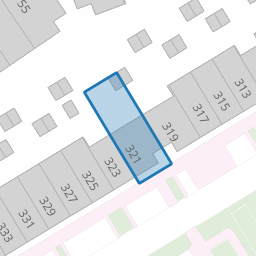 Perceel CPL01-C-8456