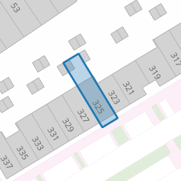 Perceel CPL01-C-8457