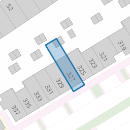 Perceel CPL01-C-8458