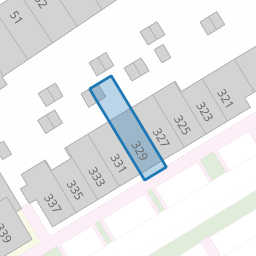 Perceel CPL01-C-8459