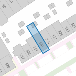 Perceel CPL01-C-8460