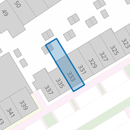 Perceel CPL01-C-8461