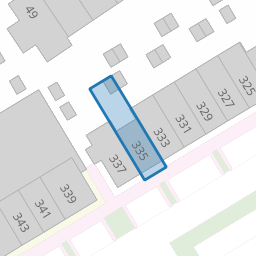 Perceel CPL01-C-8462