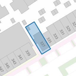 Perceel CPL01-C-8463