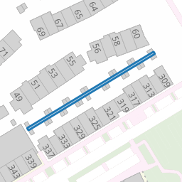 Perceel CPL01-C-8464