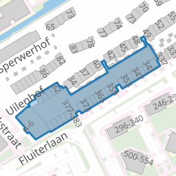 Perceel CPL01-C-8465