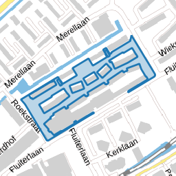 Perceel CPL01-C-8466