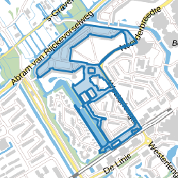 Perceel CPL01-C-8468