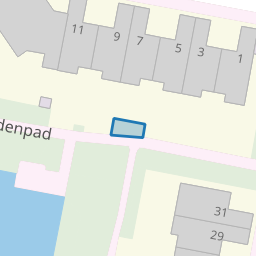 Perceel CPL01-C-8469